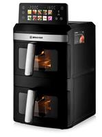 Аэрогриль Brayer br 2051 