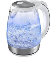 Чайник Электрический Scarlett scarlett sc-ek27g37 