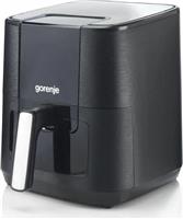 Аэрогриль Gorenje af1350dwb 