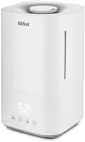Увлажнитель Воздуха Kitfort кт-2810 