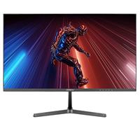 Монитор Amcv m24x3