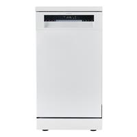 Посудомоечная Машина Leran fdw 60-1485 dw 