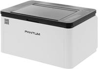 Принтер Pantum pantum bp1800 