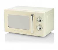 Микроволновая Печь Gorenje mo20e1hrl 