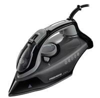 Утюг Redmond редмонд ir1609 черный 