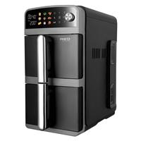 Аэрогриль Red Solution red solution twin w255 