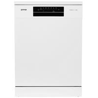 Посудомоечная Машина Gorenje gs642e90w 