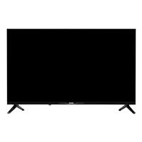 Телевизор Doffler 32lh29 