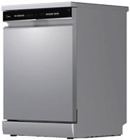 Посудомоечная Машина Midea mfd60s050s 
