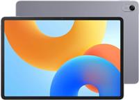 Планшет Huawei huawei matepad 11.5 (2025) 6/128gb wi-fi space gray (53014etm)+ клавиатура 