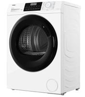 Сушильная Машина Haier hd70-a929e 
