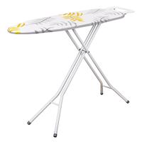 Гладильная Доска Ardin emma 114m