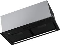 Вытяжка Haier hvq-b2532b 