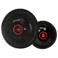 Колонки Aiwa asm-6508pro