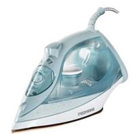 Утюг Redmond редмонд ir1604 бирюзовый 