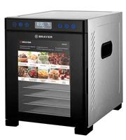 Сушилка Brayer br 1907 