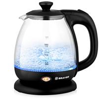 Чайник Электрический Brayer br 6106 