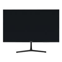 Монитор Amcv m24x4 