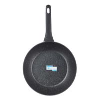 Сковорода Leran monte pf328