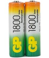 Аккумулятор Gp reenergy 180aahc 2 шт 