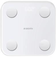 Весы Напольные Xiaomi body composition scale s400 bhr7793gl 