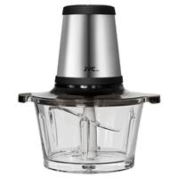 Мини-Процессор Jvc jec-420 