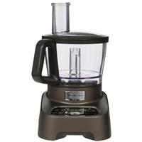 Кухонный Комбайн Moulinex double force fp827e10 