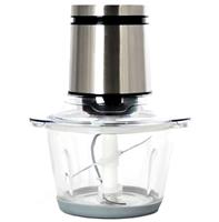 Мини-Процессор Leran mfp 076 