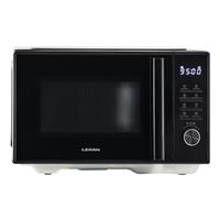 Микроволновая Печь Leran fmo 23x73 b 