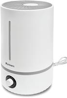 Увлажнитель Воздуха Primera hup-r1060-ta 