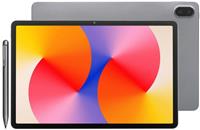 Планшет Huawei huawei matepad se 11 (2024) 8/128gb wi-fi gray (53014gxu)+стилус 