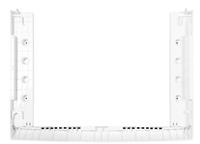 Соединительный Комплект Haier ck-3 соединительный комплект 