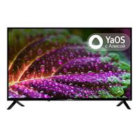 Телевизор Leran 32sn4500 