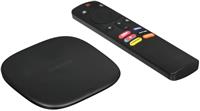 Медиа Стримеры И Плееры Xiaomi xiaomi tv box 3rd gen 