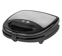 Мультипекарь Red Solution red solution rmb-m613/1 