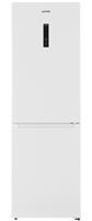 Холодильник Gorenje nrkp61ea2w4 
