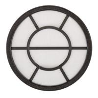 Фильтр для пылесоса Doffler filter 2298