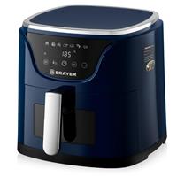 Аэрогриль Brayer br 2036 