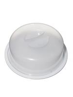 Крышка Для Свч Reon reon 04-053 