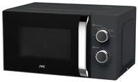 Микроволновая Печь Jvc jk-mw146m 