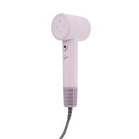 Фен Sentore shd-07 