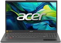 Ноутбук Acer aspire 15 a15-41m-r1hs/nx.kxacd.003/ryzen 5-8640hs/16gb/1tb/15.6 fhd ips/dos серый 