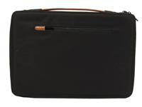 Кейс Для Ноутбука Infinix infinix сумка и подставка для ноутбука 