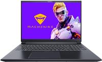 Ноутбук Игровой Machenike star 16 neptune 2k/jj00gs00jru/core i5-13420h/16gb/1tb/16 qhd 180hz/rtx 5060 8gb/dos 