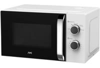 Микроволновая Печь Jvc jk-mw145m 