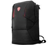 Рюкзак Для Ноутбука Msi urban raider backpack (g34-n1xxx13-808) 