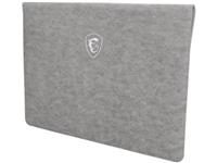Кейс Для Ноутбука Msi sleeve bag s (gf9-n001294-808) 