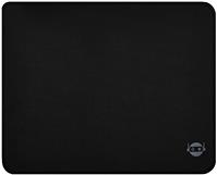 Коврик для мыши Tfn saibot nx-1