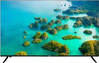 4k (Ultra Hd) Smart Телевизор Haier 43 led s2 