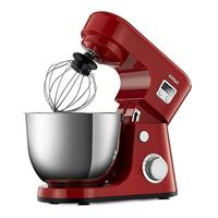 Миксер Kitfort kt-1308-5 